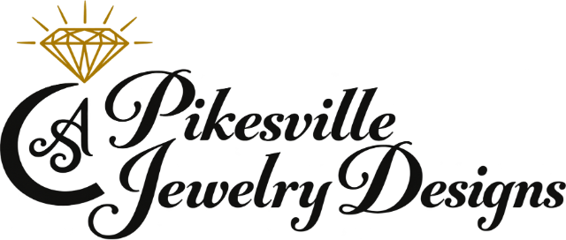 Pikesville Jewelry Designs
