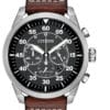 Eco Drive Avion