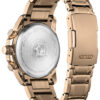 Eco Drive PCAT - Image 2