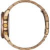 Eco Drive PCAT - Image 3