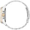 Eco Drive PCAT - Image 2