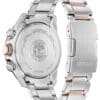 Eco Drive PCAT - Image 3