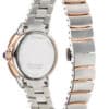 Eco Drive Ceci - Image 4