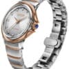Eco Drive Ceci - Image 2