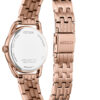 Weekender - Image 4