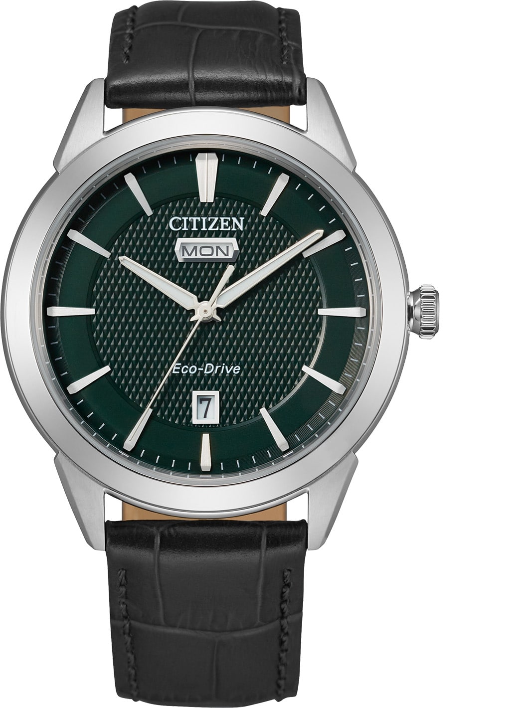 Eco Drive Rolan | Citizen Watches in Pikesville, MD