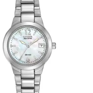 Chandler Citizen watch front view