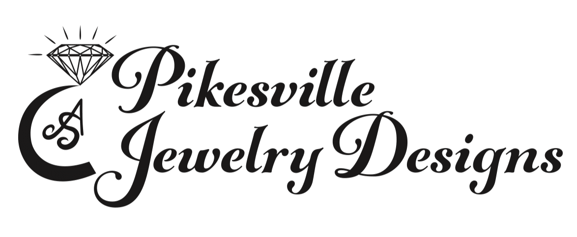 Pikesville Jewelry Designs