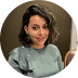 Yenssi Cisneros
