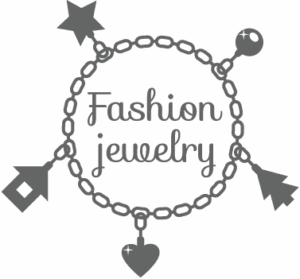 Jewelry craftsmanship credential