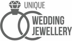 Wedding jewelry excellence