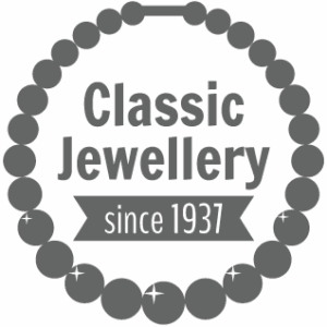 Jewelry service credential