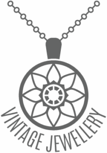Jewelry design credential