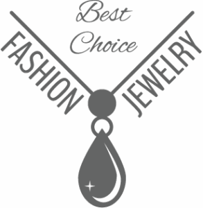 Jewelry design mark