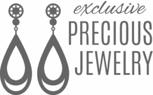 Precious jewelry credential