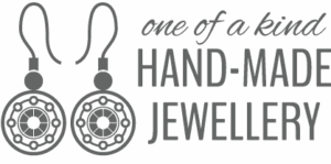 Handmade jewelry excellence
