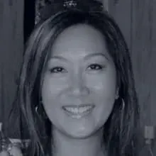 June Cook