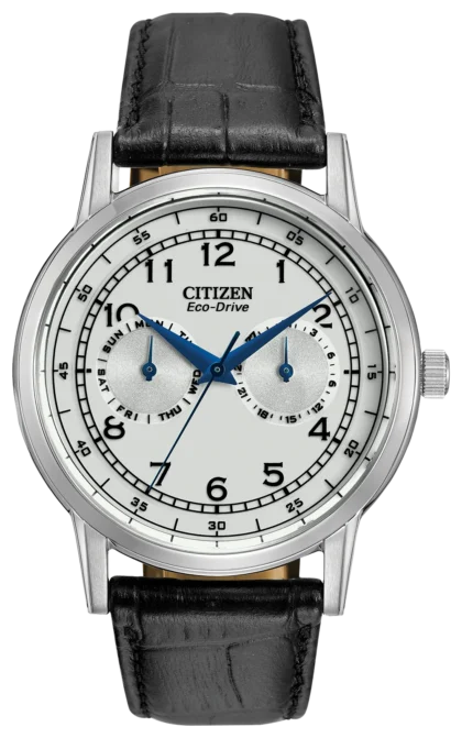 Citizen Corso AO9000-06B
