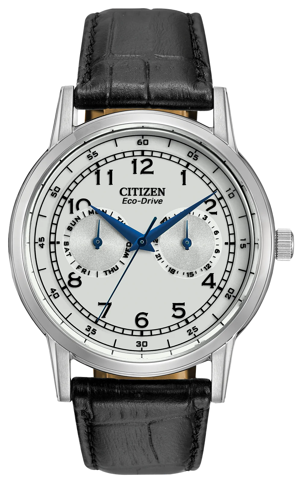 Citizen Corso AO9000-06B