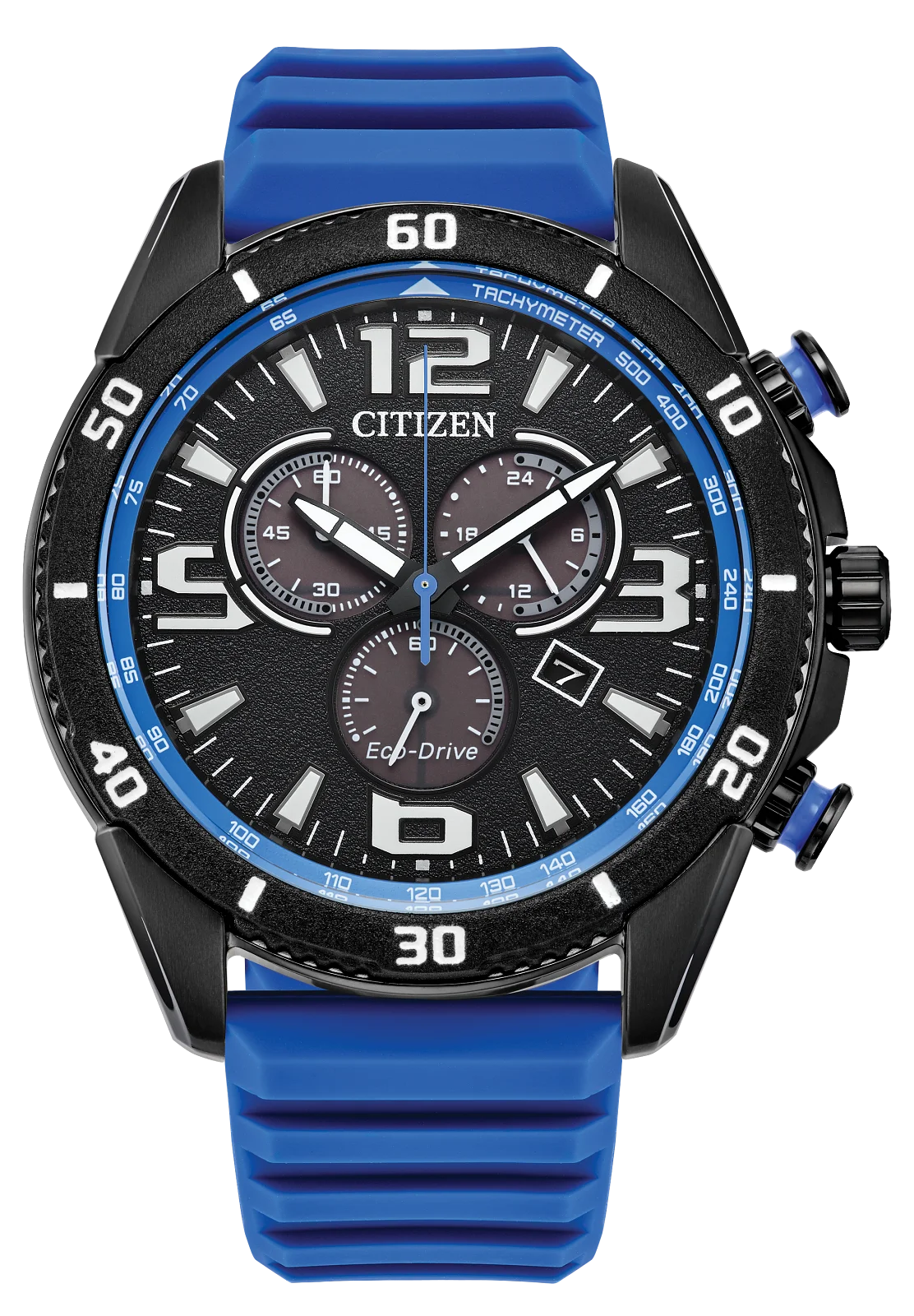 Citizen Brycen AT2586-05E