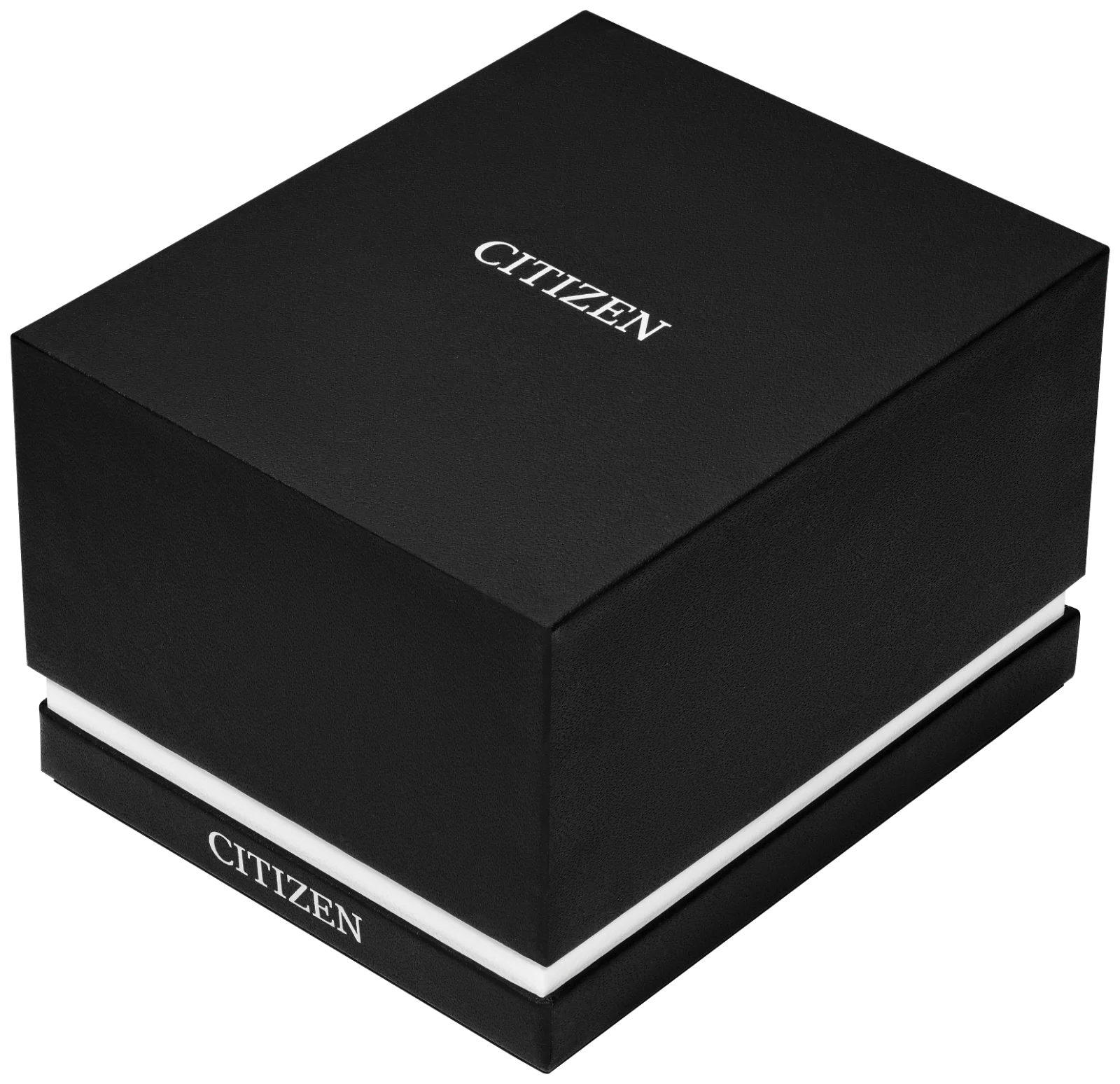 Citizen Brycen AT2586-05E