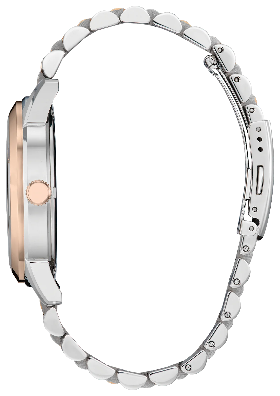 Citizen Rolan AW0156-57X