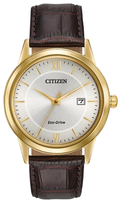 Citizen Corso AW1232-04A