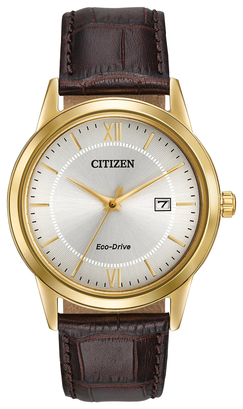 Citizen Corso AW1232-04A