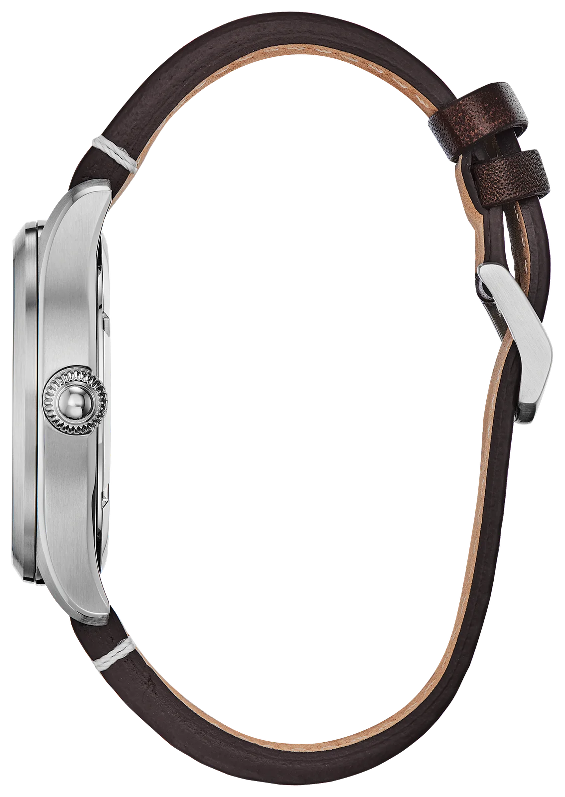 Citizen Garrison BM6838-09X