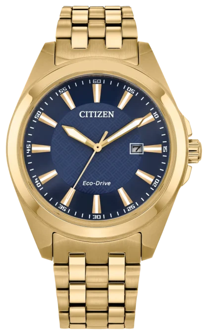 Citizen Peyten BM7532-54L