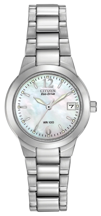 Citizen Chandler EW1670-59D
